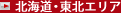 �k�C���E���k�G���A